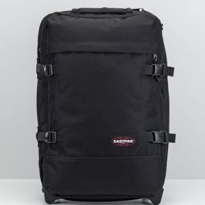 Eastpak Eastpak matkalaukku