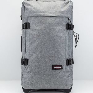 Eastpak Eastpak matkalaukku