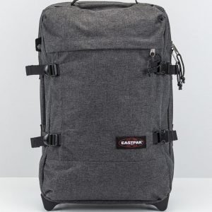 Eastpak Eastpak matkalaukku