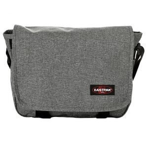 Eastpak Eastpak olkalaukku