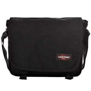 Eastpak Eastpak olkalaukku