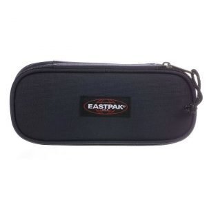 Eastpak Eastpak penaali