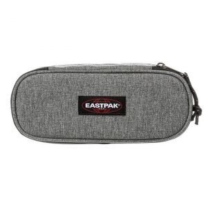 Eastpak Eastpak penaali