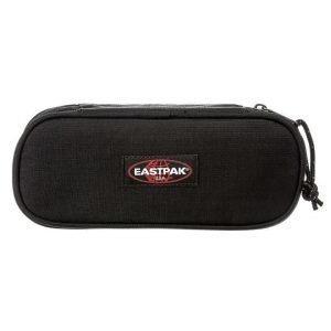 Eastpak Eastpak penaali