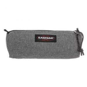 Eastpak Eastpak penaali