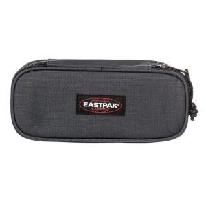 Eastpak Eastpak penaali