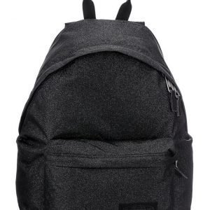 Eastpak Eastpak reppu