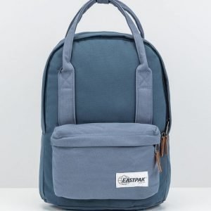 Eastpak Eastpak reppu