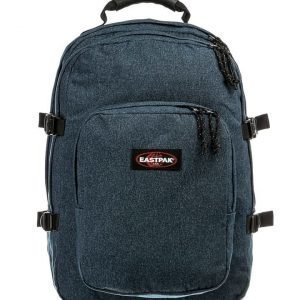 Eastpak Eastpak reppu