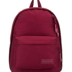 Eastpak Eastpak reppu