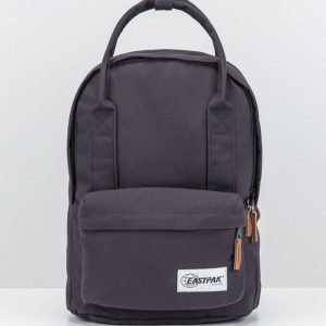 Eastpak Eastpak reppu