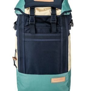 Eastpak Eastpak reppu