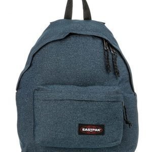 Eastpak Eastpak reppu