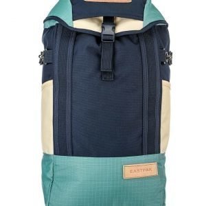 Eastpak Eastpak reppu