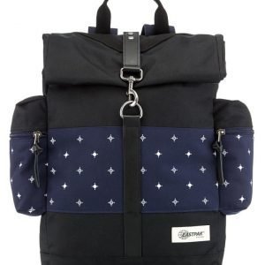 Eastpak Eastpak reppu 40 × 30 × 12 cm