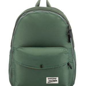 Eastpak Eastpak reppu 42 × 35 × 15 cm