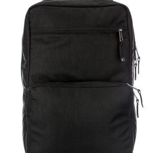 Eastpak Eastpak reppu 43 × 30 × 14 cm