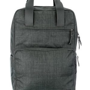 Eastpak Eastpak reppu 43 × 30 × 14 cm