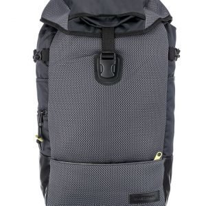 Eastpak Eastpak reppu 47 × 29 × 14 cm