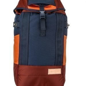 Eastpak Eastpak reppu