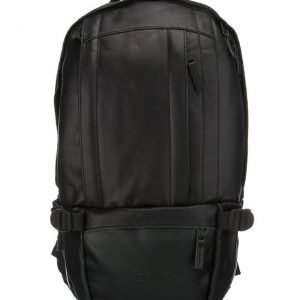 Eastpak Eastpak reppu