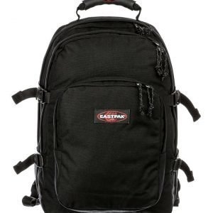 Eastpak Eastpak reppu