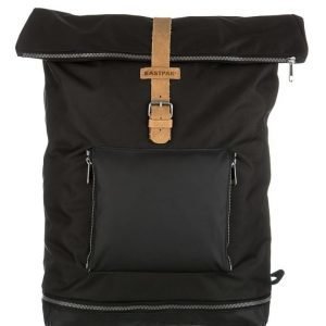 Eastpak Eastpak reppu 75 × 40 × 15 cm