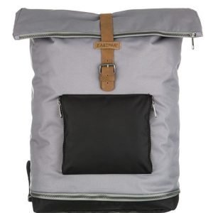 Eastpak Eastpak reppu 75 × 40 × 15 cm