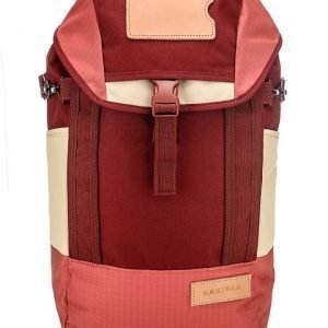 Eastpak Eastpak reppu