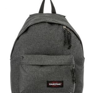 Eastpak Eastpak reppu