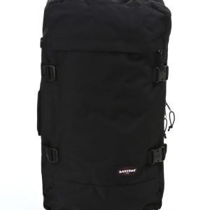 Eastpak Eastpak trolley laukku