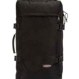 Eastpak Eastpak trolley laukku