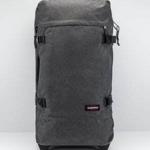 Eastpak Eastpak trolley matkalaukku