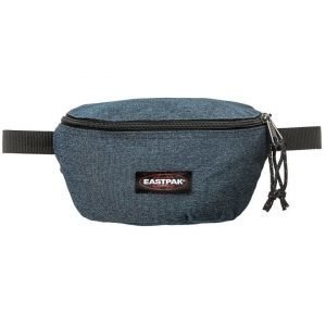 Eastpak Eastpak vyölaukku