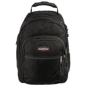 Eastpak Egghead rygsæk reppu