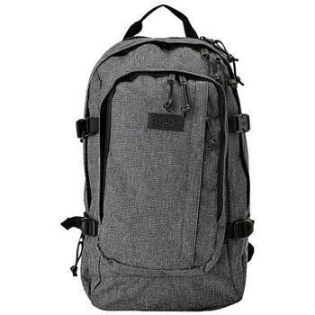 Eastpak Evanz EK221 reppu