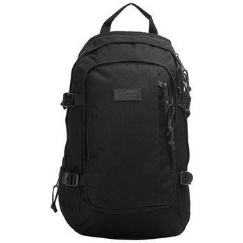 Eastpak Evanz EK221 reppu