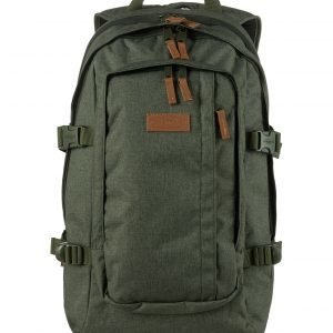 Eastpak Evanz Reppu 28