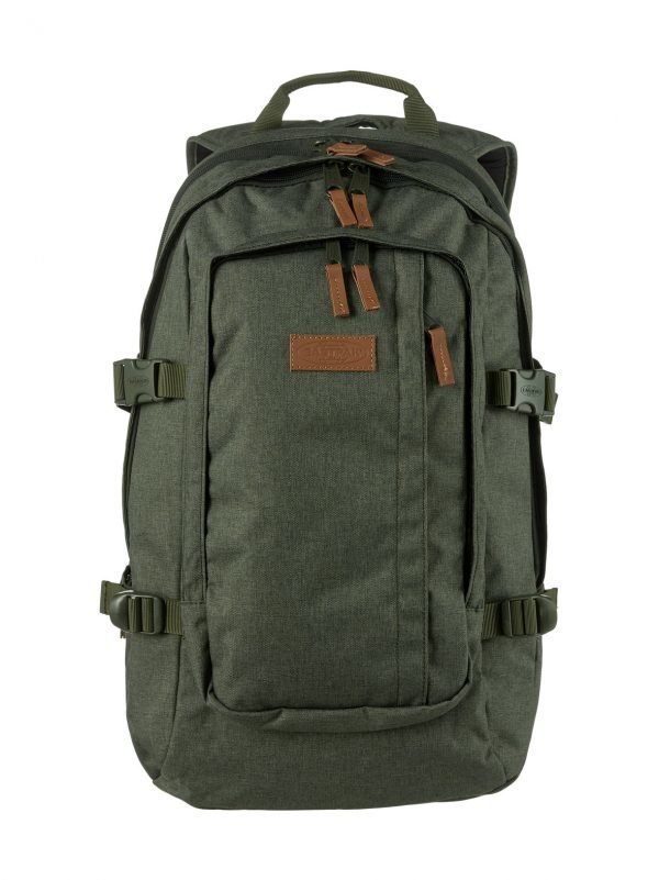 Eastpak Evanz Reppu 28