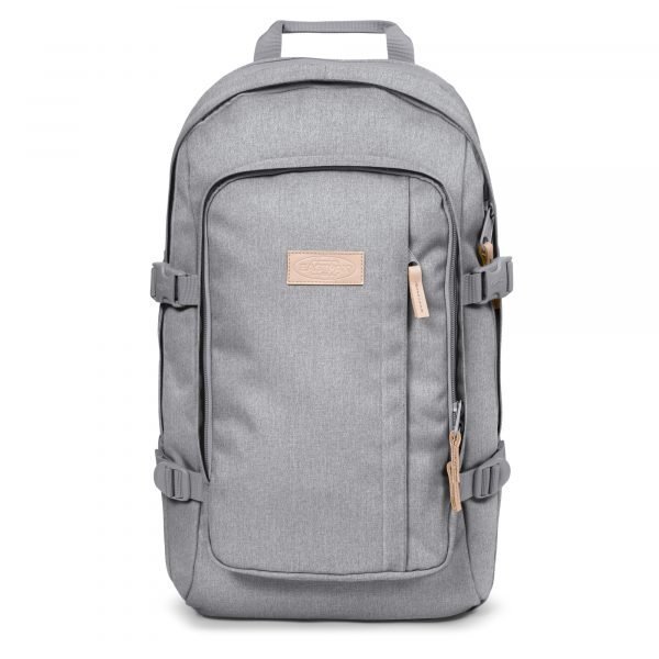 Eastpak Evanz Reppu Sunday Grey