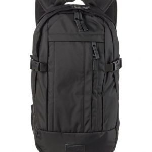 Eastpak Extra Floid Reppu