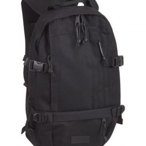 Eastpak Floid Reppu 16 L