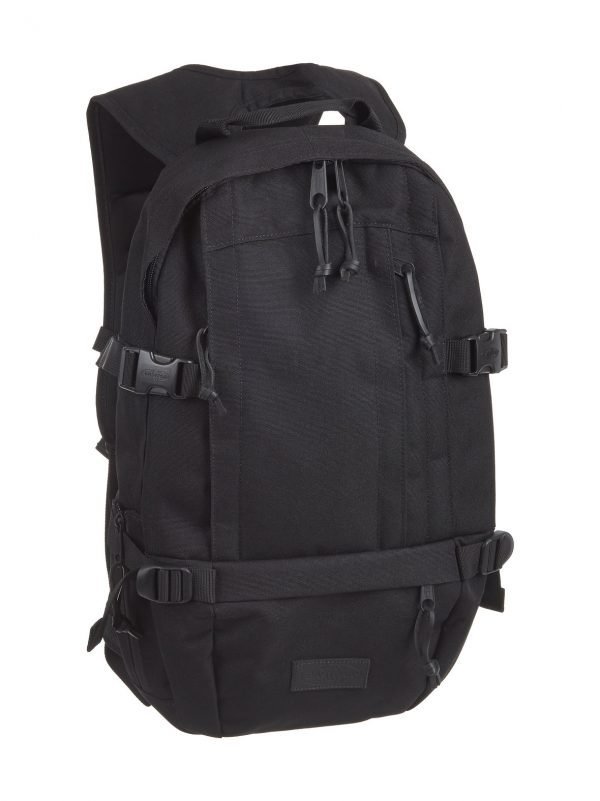 Eastpak Floid Reppu 16 L