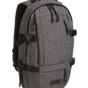 Eastpak Floid Reppu 16 L