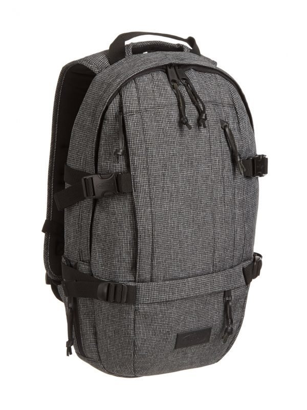 Eastpak Floid Reppu 16 L