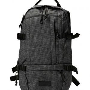 Eastpak Floid reppu