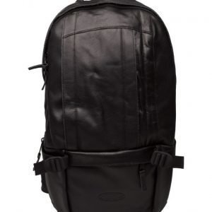 Eastpak Floid reppu