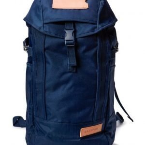 Eastpak Fluster reppu