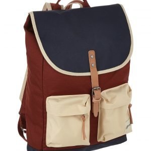 Eastpak Hammerhead Reppu