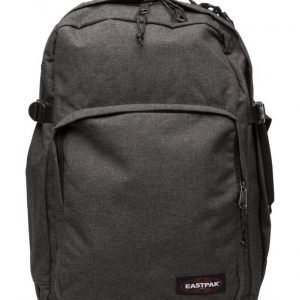 Eastpak Hatchet Black reppu